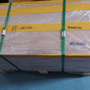 6SL3210-1PE31-8AL0 Siemens plc