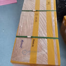 6SL3210-1PE31-8AL0 Siemens plc