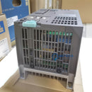 6SL3224-0BE24-0AA0 Siemens plc