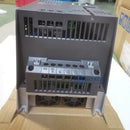 6SL3224-0BE24-0AA0 Siemens plc