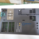 6SL3224-0BE24-0AA0 Siemens plc