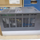 6SL3224-0BE24-0AA0 Siemens plc