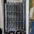 6SL3224-0BE24-0AA0 Siemens plc