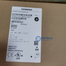 6SL3224-0BE24-0AA0 Siemens plc