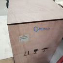 6SL3352-1AE33-8AA1 Siemens plc