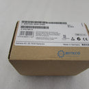 6GK7243-1EX01-0XE0 Siemens plc