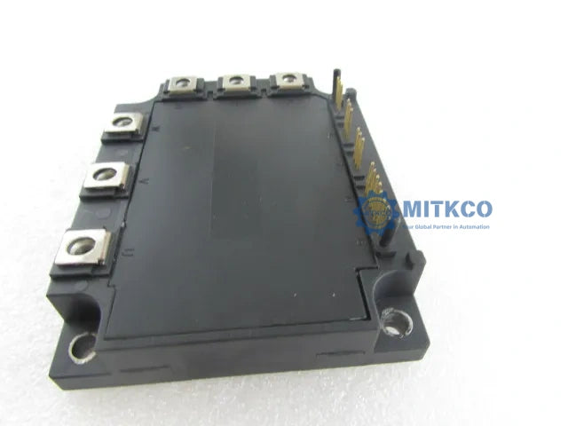 7MBI100N-060 fuji igbt