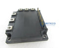 7MBI100N-060 fuji igbt