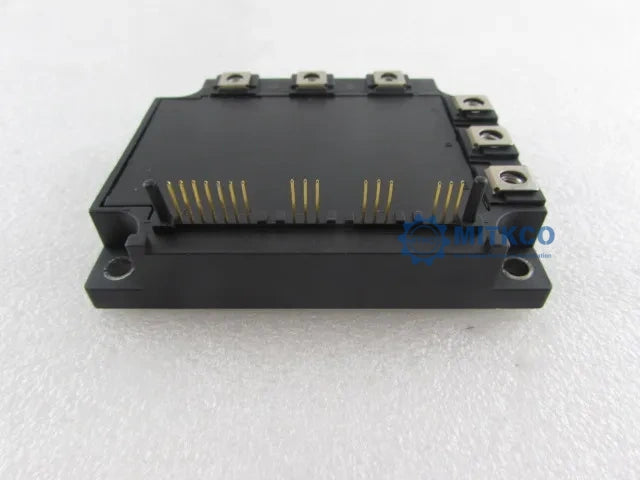 7MBI100N-060 fuji igbt