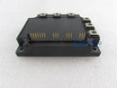 7MBI100N-060 fuji igbt