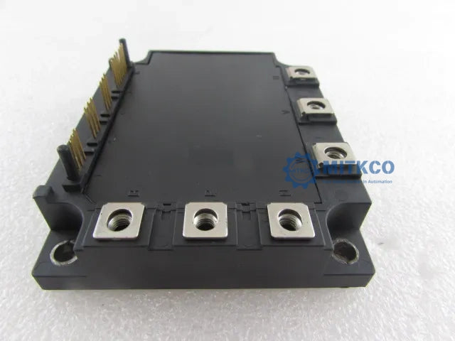 7MBI100N-060 fuji igbt