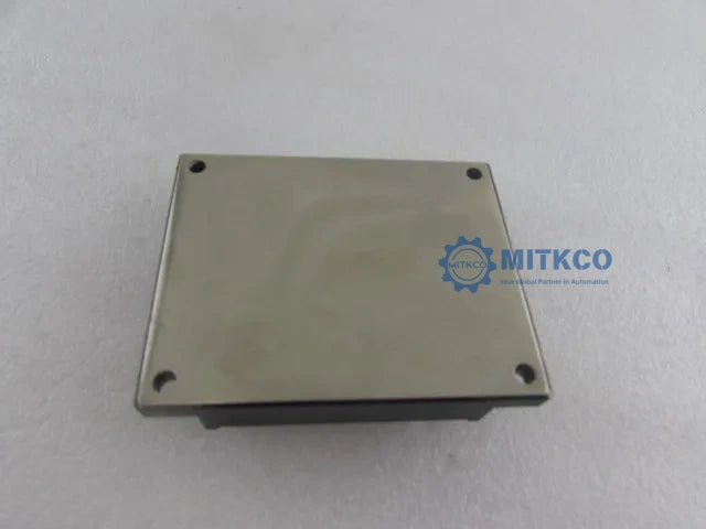 7MBI100N-060 fuji igbt