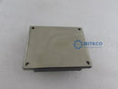 7MBI100N-060 fuji igbt