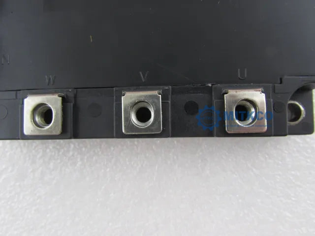 7MBI100N-060 fuji igbt