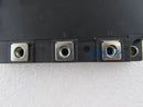 7MBI100N-060 fuji igbt