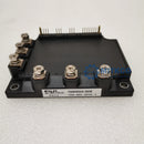 7MBI100SA-060B Fuji IGBT Module
