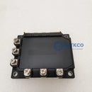 7MBI100SA-060B Fuji IGBT Module