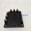 7MBI100SA-060B Fuji IGBT Module