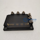 7MBI100SA-060B Fuji IGBT Module