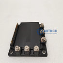 7MBI100SA-060B Fuji IGBT Module