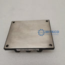 7MBI100SA-060B Fuji IGBT Module