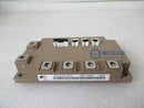 7MBI100U4E-120-50 Fuji igbt