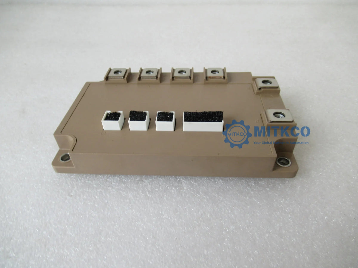 7MBI100U4E-120-50 Fuji igbt
