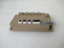 7MBI100U4E-120-50 Fuji igbt
