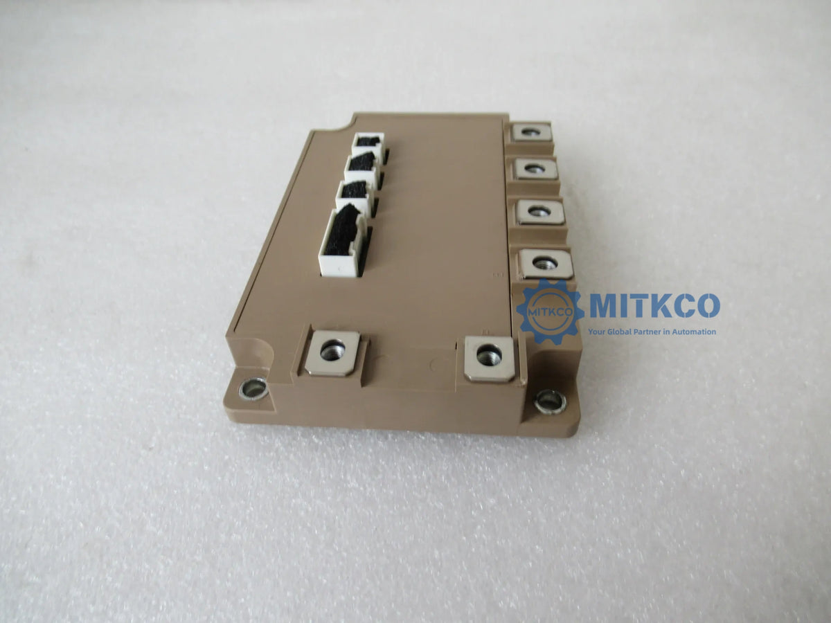 7MBI100U4E-120-50 Fuji igbt