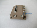7MBI100U4E-120-50 Fuji igbt