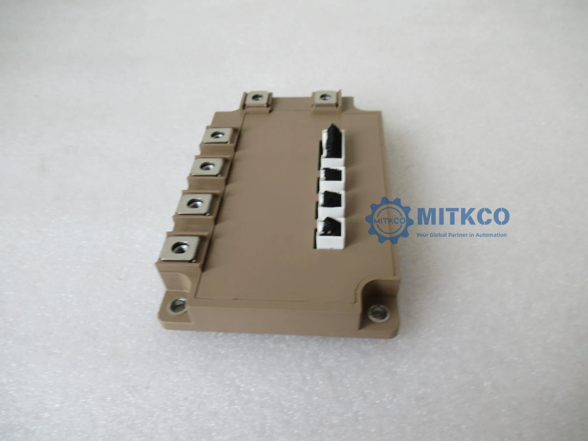 7MBI100U4E-120-50 Fuji igbt