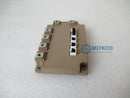7MBI100U4E-120-50 Fuji igbt