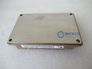 7MBI100U4E-120-50 Fuji igbt