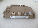 7MBI100U4S-120B-54 Fuji igbt