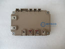 7MBI100U4S-120B-54 Fuji igbt