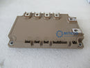 7MBI100U4S-120B-54 Fuji igbt