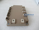 7MBI100U4S-120B-54 Fuji igbt