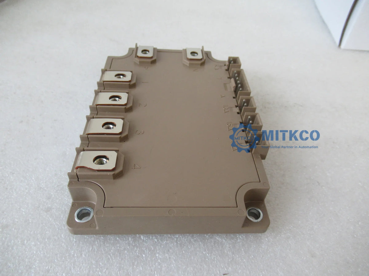 7MBI100U4S-120B-54 Fuji igbt