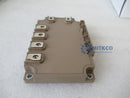 7MBI100U4S-120B-54 Fuji igbt