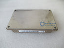 7MBI100U4S-120B-54 Fuji igbt