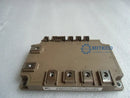 7MBI100U4S120-50 Fuji IGBT Module