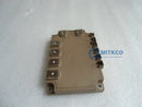 7MBI100U4S120-50 Fuji IGBT Module