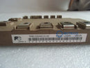 7MBI100U4S120-50 Fuji IGBT Module
