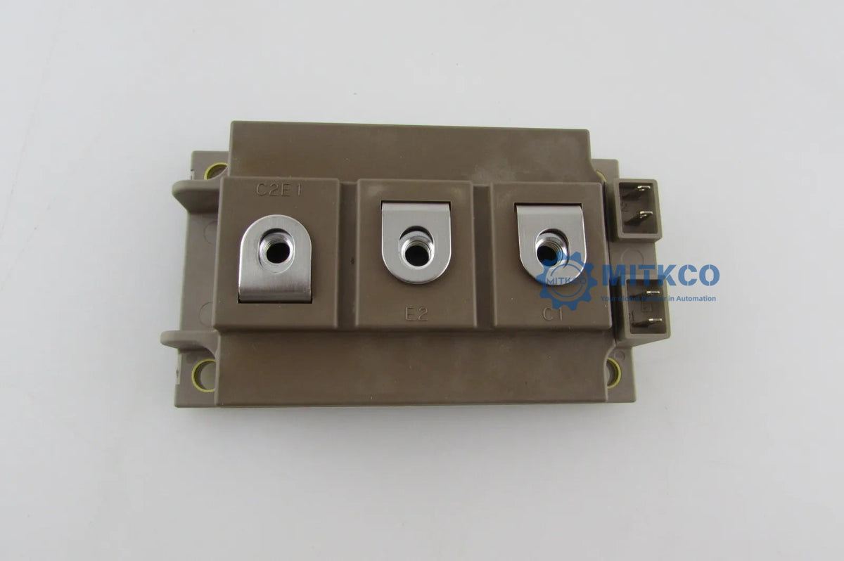 7MBI200U4H-120-50 Fuji IGBT Module