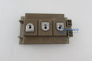 7MBI200U4H-120-50 Fuji IGBT Module