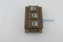 7MBI200U4H-120-50 Fuji IGBT Module