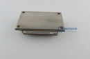 7MBI200U4H-120-50 Fuji IGBT Module