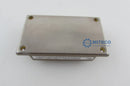 7MBI200U4H-120-50 Fuji IGBT Module