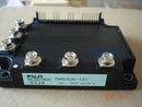 7MBI40N-120 fuji igbt