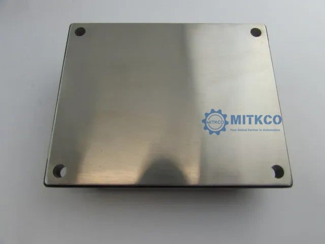 7MBI50N-120 fuji igbt